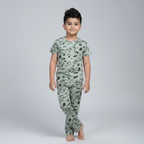 Mini Dream Unisex Coord Set