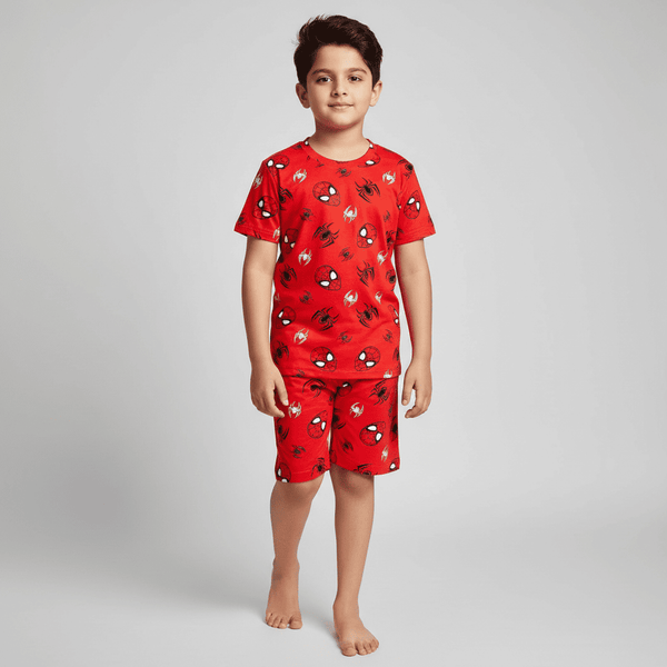 Play Pop Unisex Coord Set