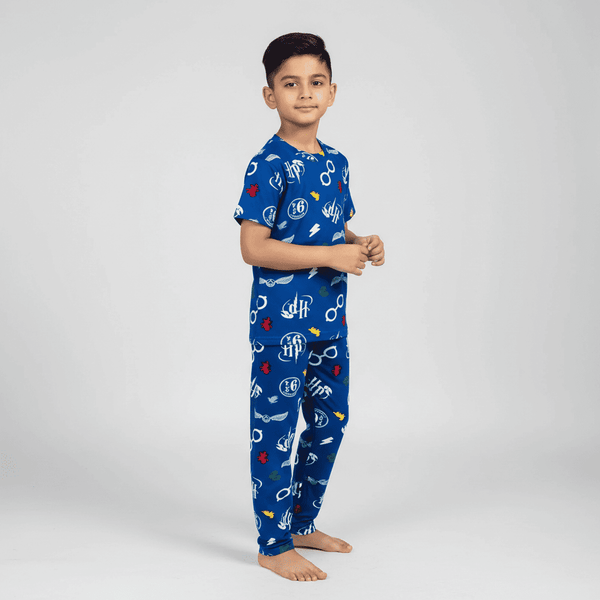 Mini Dream Unisex Coord Set