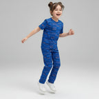 Mini Dream Unisex Coord Set