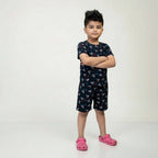 Play Pop Unisex Coord Set