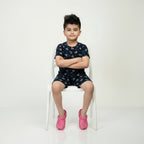 Play Pop Unisex Coord Set