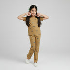 Mini Dream Unisex Coord Set